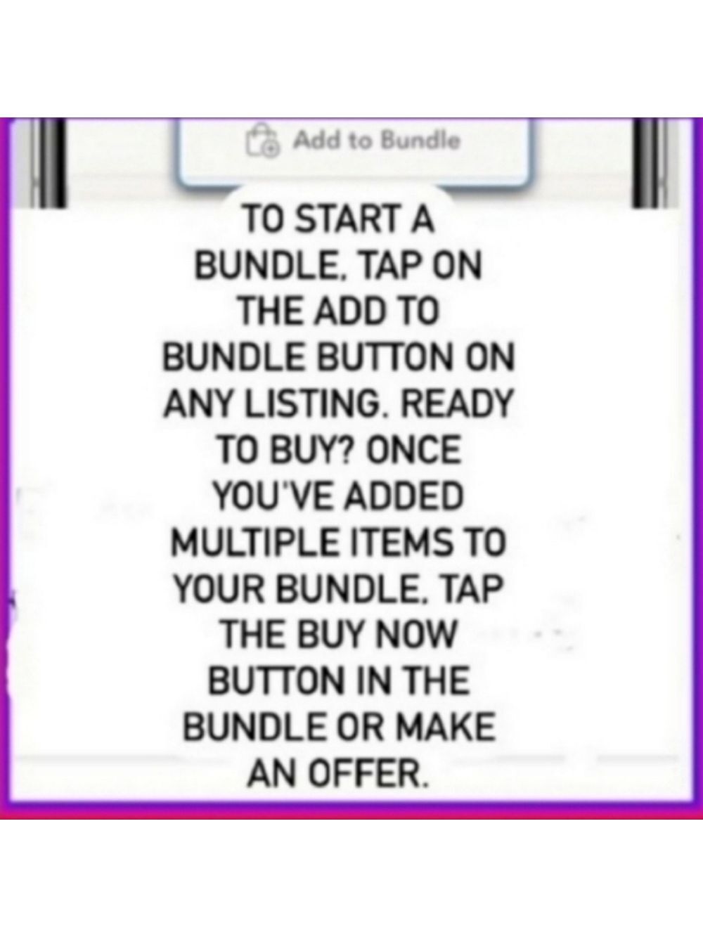 EYEGLASSES👓 Charm Compatable Pandora Or use as Necklace - Picture 4 of 5
